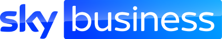 Sky Connect Homepage