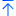 uploadIcon