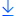 downloadIcon