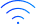 Wifi Icon