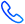 Phone Icon
