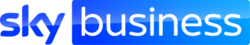 Sky Digital Portal